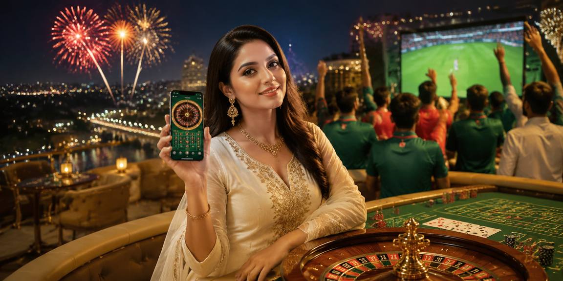 nn11 nn11-তে অ্যাকাউন্ট রেজিস্ট্রেশন